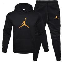cms/erpbt/backend/web/uploads/erp/collection/images/Men Clothes/JIESHI/EN0254636/img_b/EN0254636_img_b_5